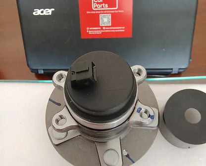 Changan CS35 Rear wheel bearing
