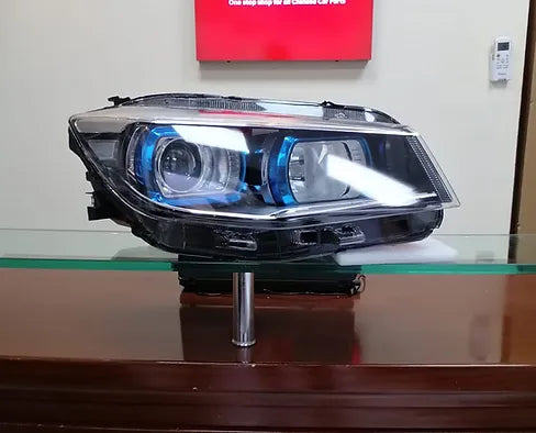 Changan CS75 Headlight R