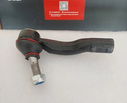 Haval H2 Steering Gear Outer Ball L
