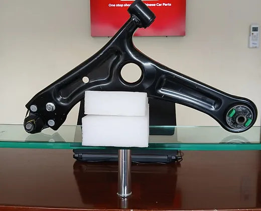 Chery Control Arm