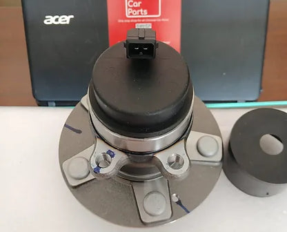 Changan CS35 Rear wheel bearing
