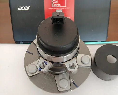 Changan CS35 Rear wheel bearing