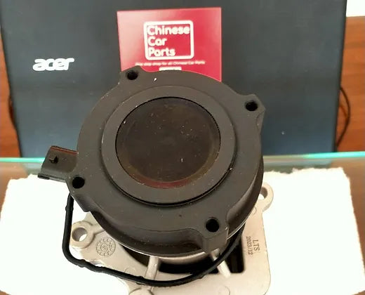 Chery Tiggo 7 8 Jetour X90 X95 Engine Water Pump