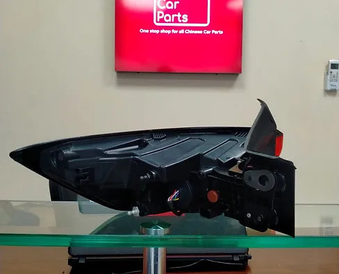 Haval H6 Rear Light R