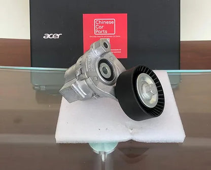 Changan CS75\CS95  wheel train tensioner
