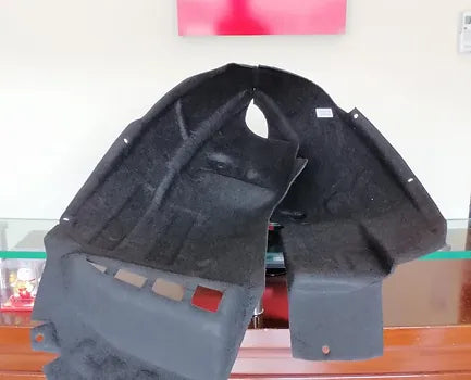 Jetour X70Plus Fender Linner Rear L