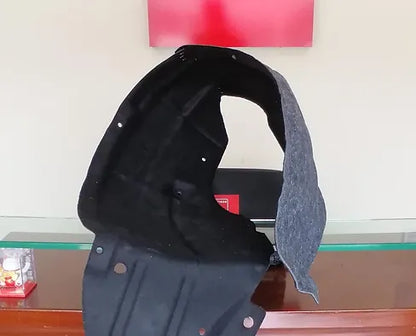 Changan CS85 Front Fender Linner L