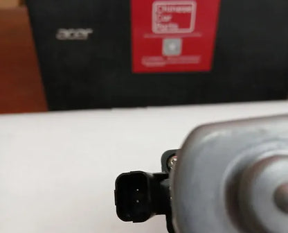 Chery Tiggo5 Window Motor Assembly-FR