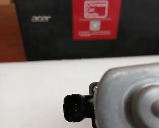 Chery Tiggo5 Window Motor Assembly-FR