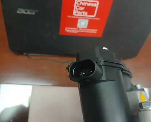 Changan CS75 Rear Brake Cylinder-R