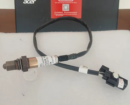 Haval H6 Oxygen Sensor Rear