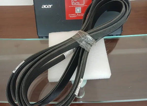 Maxus V80 Belt 6PK195