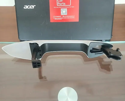 Chery Front Handle Door L