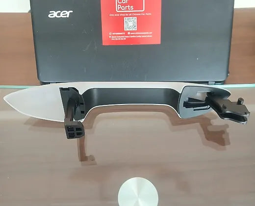 Chery Front Handle Door L