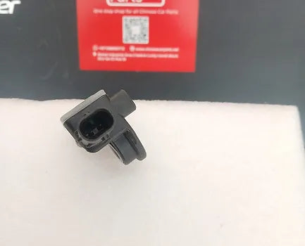 MG Impact Crash Sensor