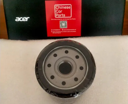 Maxus V80 Oil Filter