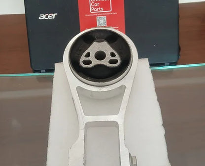 Chery Tiggo7PRO Engine mounting