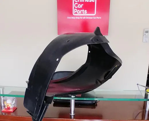 Chery Tiggo 7PRO  Front Fender Linner L