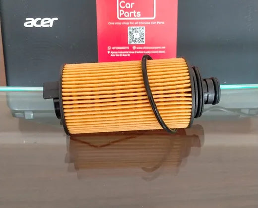 Chery Oil Filter-S