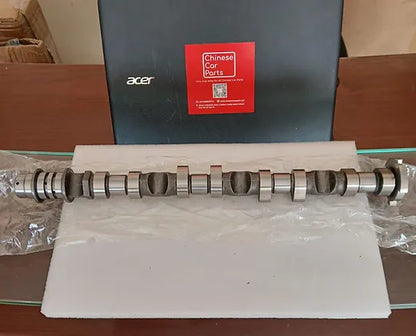 Chery Tiggo3 Camshaft-Inlet