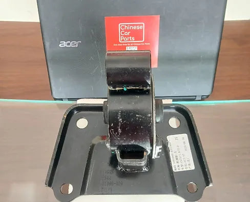Changan CS75 Engine mounting