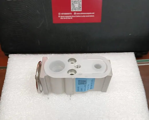 Changan UNI-K Air Conditioning Expansio Valve