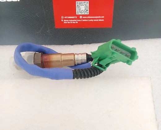 Geely Emgrand Oxygen Sensor