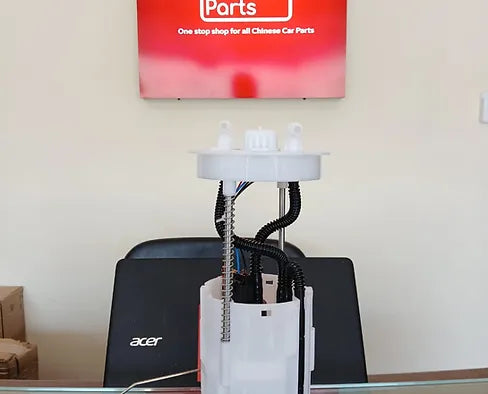 Changan CS95 Fuel Pump