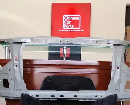 Haval H9 Radiator Frame