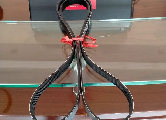 Chery A3 Belt