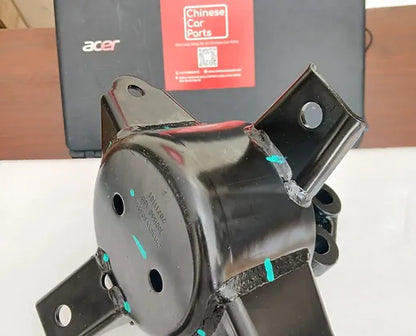 Changan Engine Mount