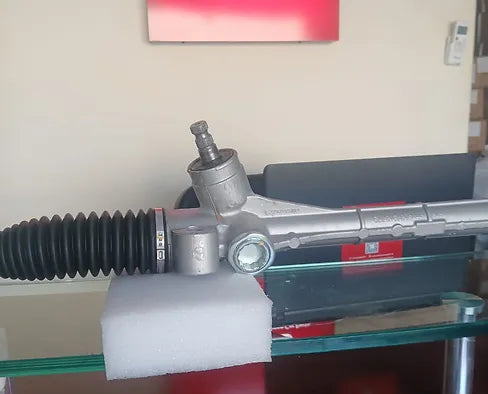 Changan CS75 Steering Machine