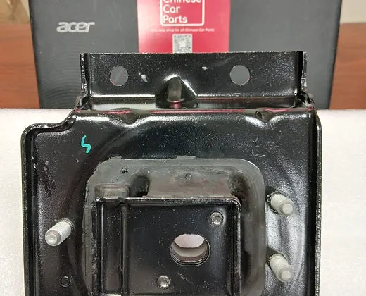 Chery Tiggo3 Engine Mount R