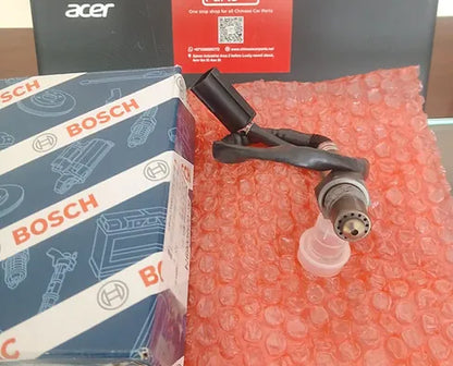 Changan CS75 Oxygen Sensor