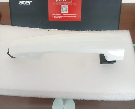 Chery Handle Door