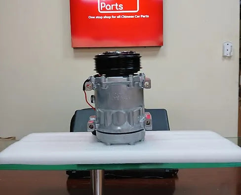 Changan CS75 Compressor