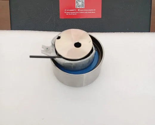 IVECO Timing Belt Tensioner