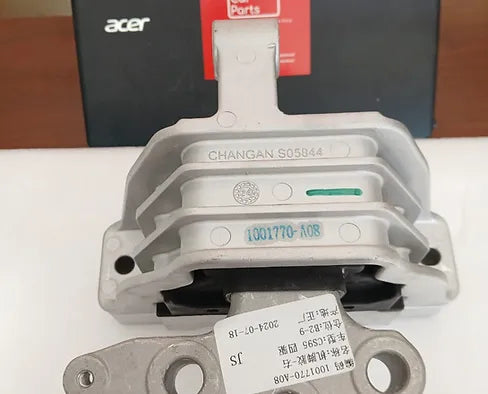 Changan CS95 4WD Engine Mount-R