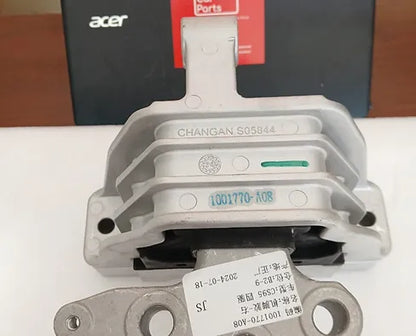Changan CS95 4WD Engine Mount-R