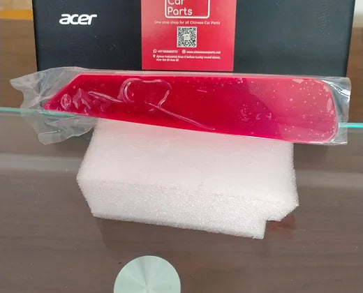 Geely Coolray Bumper reflector R