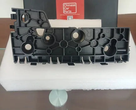Haval H6 Front Bumper Bracket R
