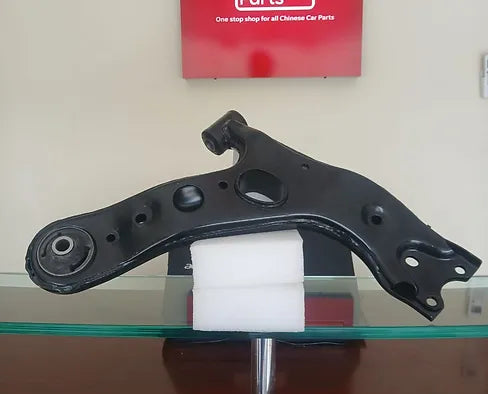Changan CS75 Lower Control Arm R