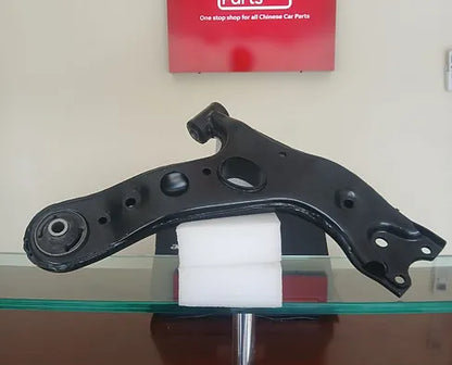 Changan CS75 Lower Control Arm R