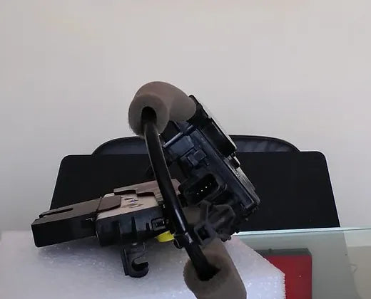 Jetour X90 Tail Door Lock Actuator
