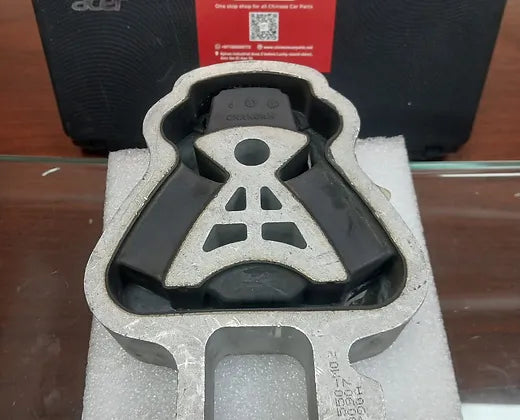 Changan UNI-K Engine Mounting