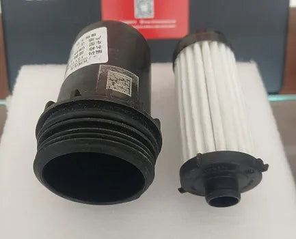 Haval H6 Gearbox Filter Element