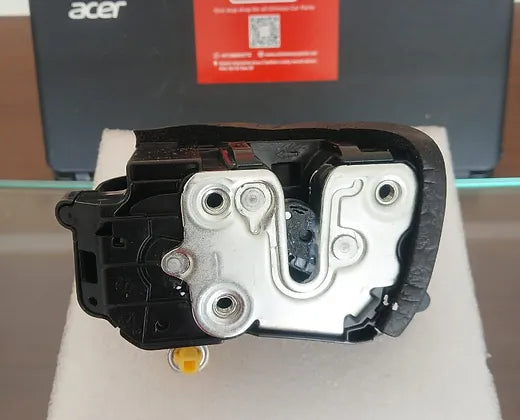 Chery Front Central Lock R