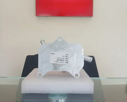 Changan CS75 Oil Radiator