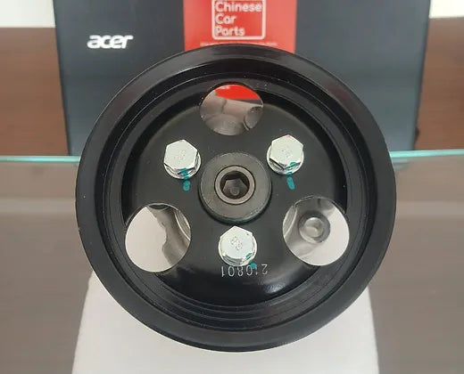 Chery Tiggo Power Steering Pump