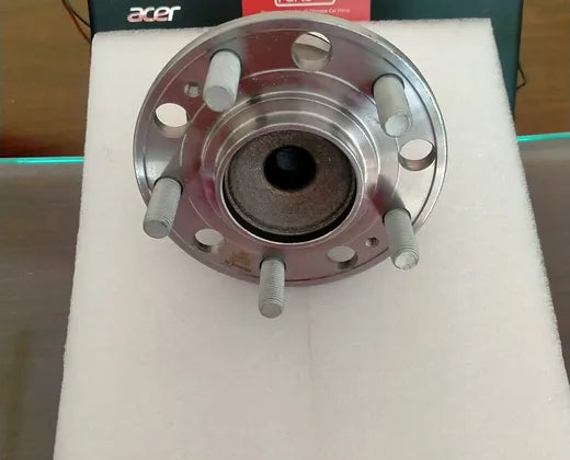 Changan CS35 Rear Bearing